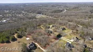 $125,000 | 2615 Mableton Drive, Burlington, NC 27217