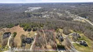 $125,000 | 2615 Mableton Drive, Burlington, NC 27217