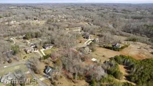 $125,000 | 2615 Mableton Drive, Burlington, NC 27217