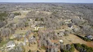 $125,000 | 2615 Mableton Drive, Burlington, NC 27217