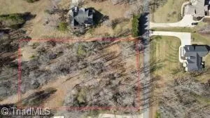 $125,000 | 2615 Mableton Drive, Burlington, NC 27217