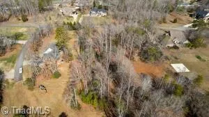 $125,000 | 2615 Mableton Drive, Burlington, NC 27217