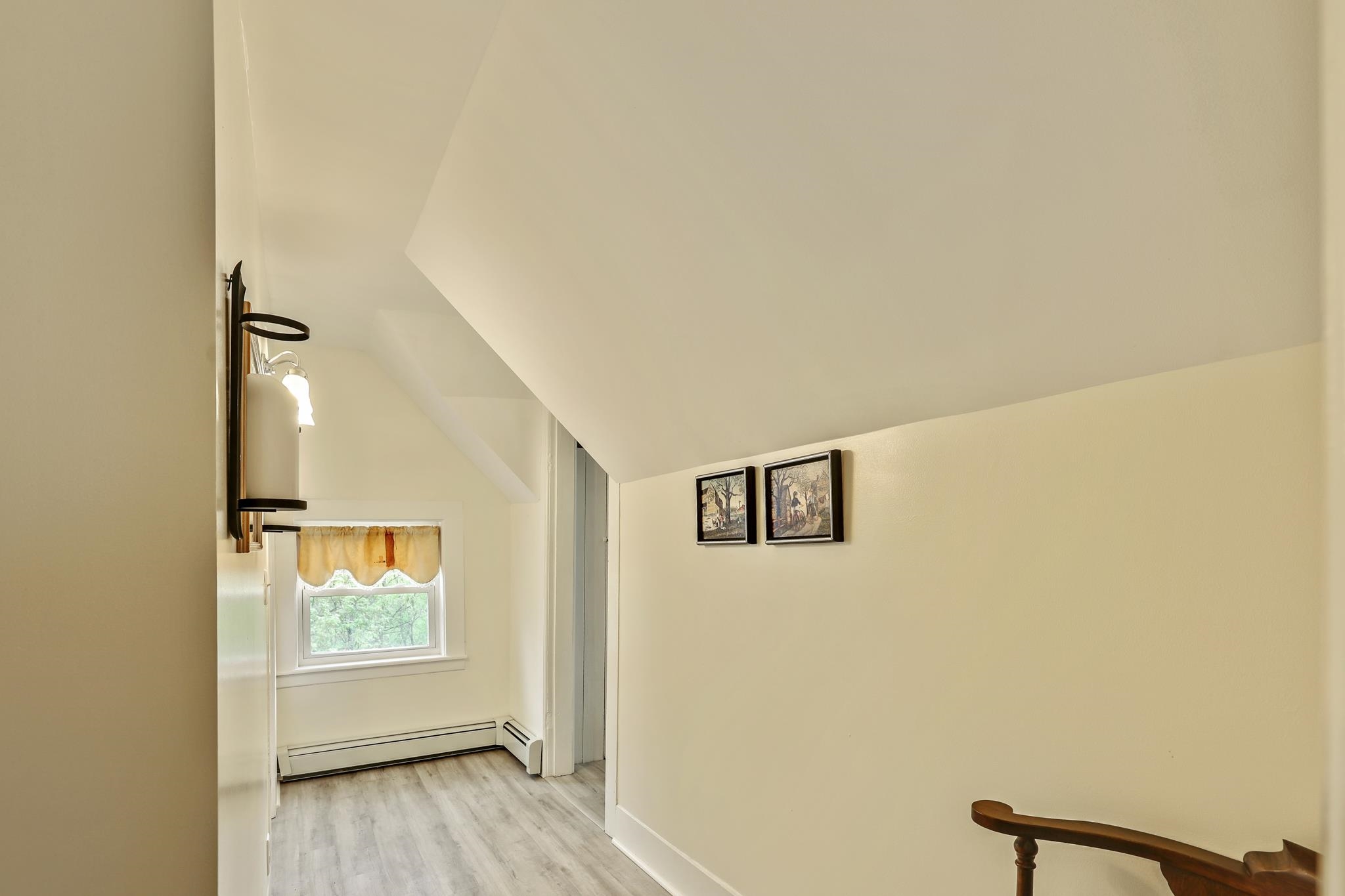 608 East Main Street Newport, VT 05855 - Photo 23 of 50
