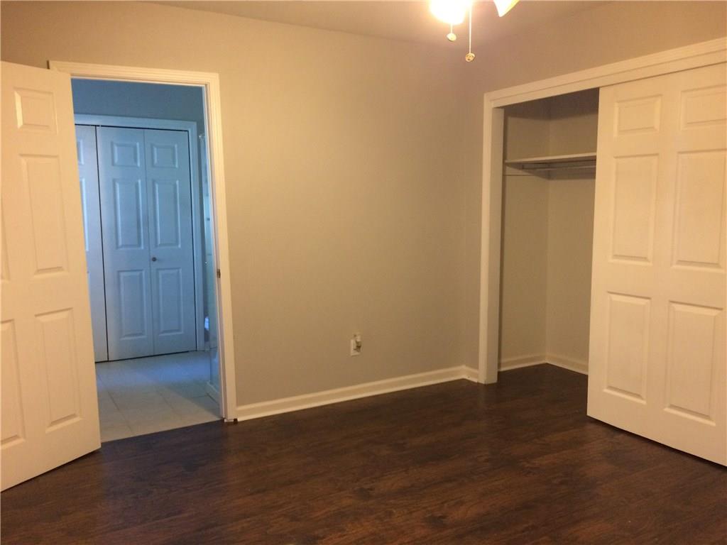 323 Wade Street Luling, LA 70070 - Photo 9 of 19