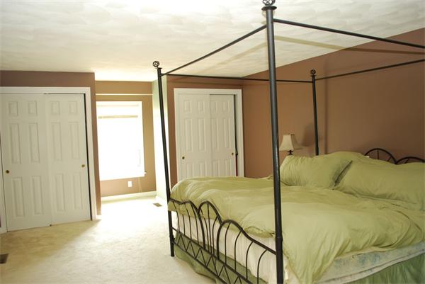 317 Butman Road Lowell, MA 01852 - Photo 14 of 24 Gallery Image 14
