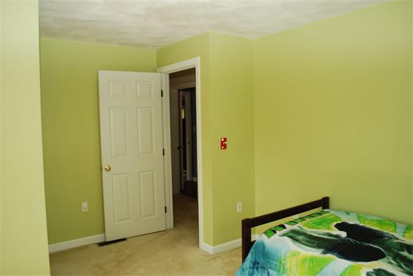 317 Butman Road Lowell, MA 01852 - Photo 18 of 24 Gallery Image 18