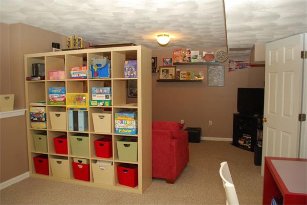 317 Butman Road Lowell, MA 01852 - Photo 21 of 24 Gallery Image 21