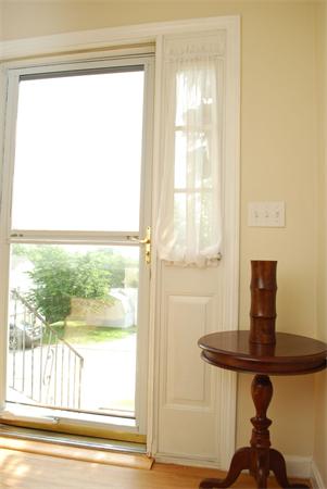 317 Butman Road Lowell, MA 01852 - Photo 3 of 24 Gallery Image 3