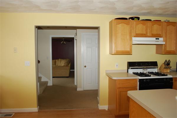 317 Butman Road Lowell, MA 01852 - Photo 8 of 24 Gallery Image 8