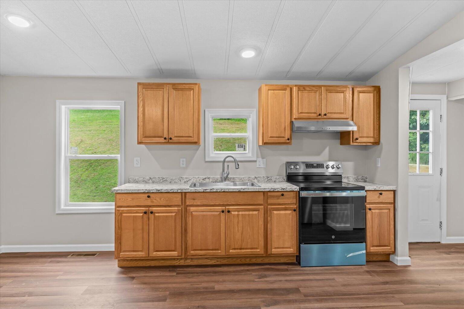 148 Watkins Way Dalton, GA 30721 - Photo 16 of 41 16-DSC03951
