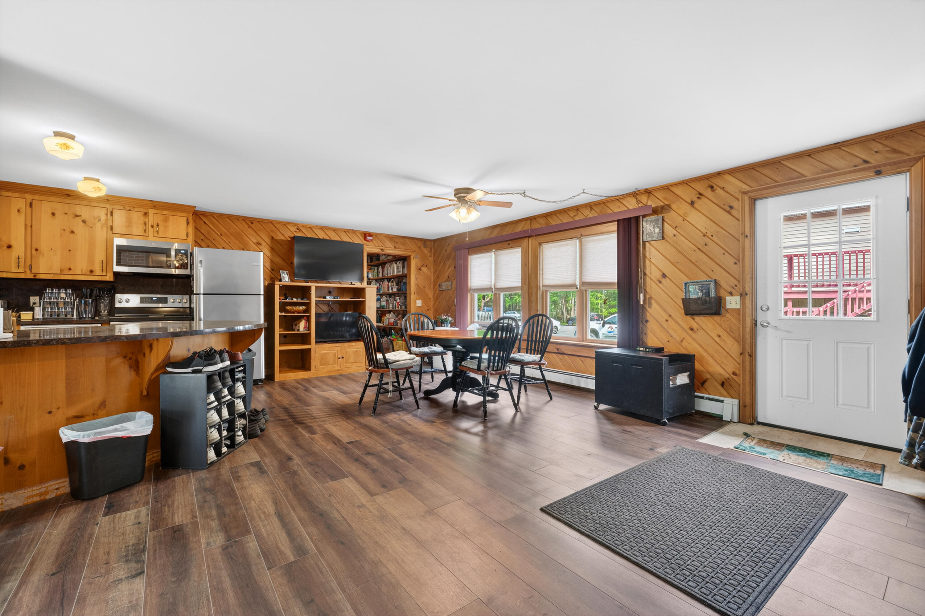 62 Chicopee Road Buxton, ME 04093 - Photo 60 of 108 62 Chicopee Road_0168