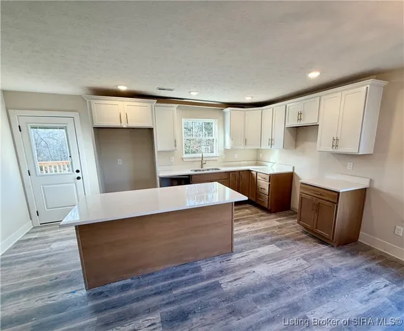 $289,500 | 8024 Hudson Lane, Georgetown, IN 47122