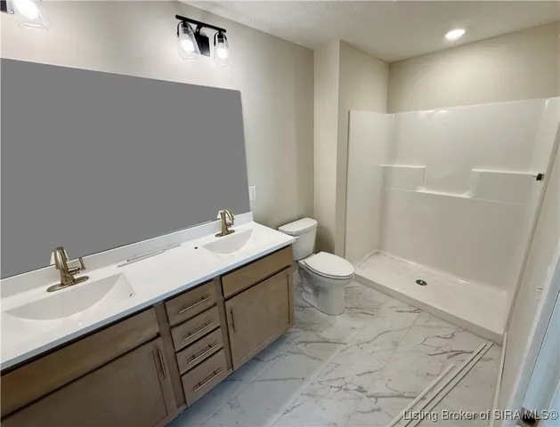 $289,500 | 8024 Hudson Lane, Georgetown, IN 47122