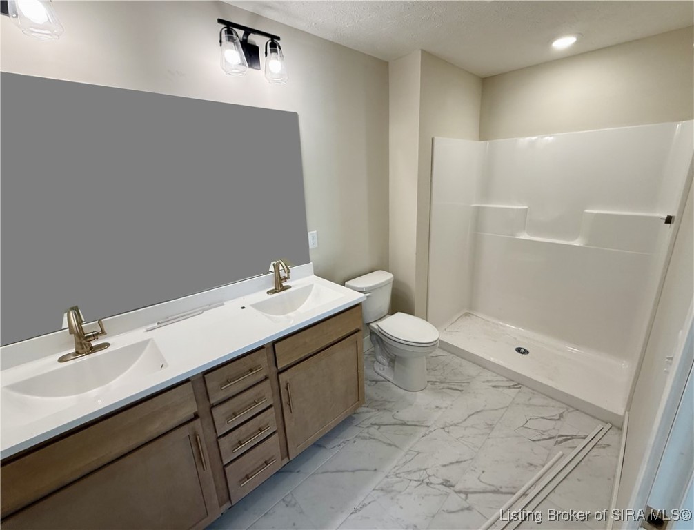 8024 Hudson Lane Georgetown, IN 47122 - Photo 6 of 13