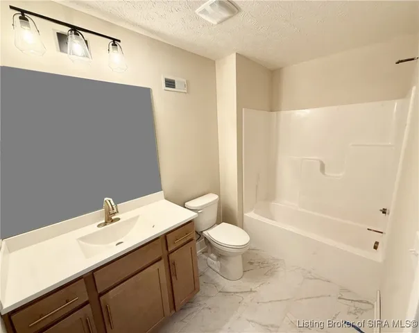 $289,500 | 8024 Hudson Lane, Georgetown, IN 47122