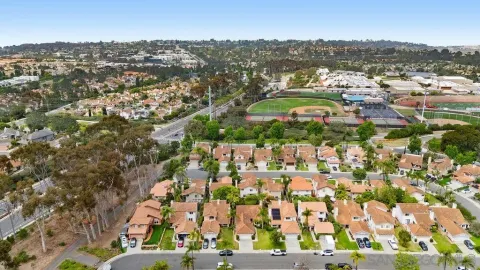 $1,595,000 | 13030 Brixton Place, San Diego, CA 92130