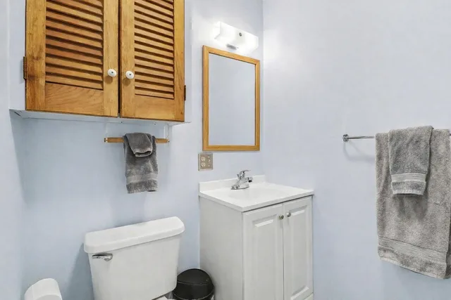 $575,000 | 11637 Algonquin Drive, Pinckney, MI 48169