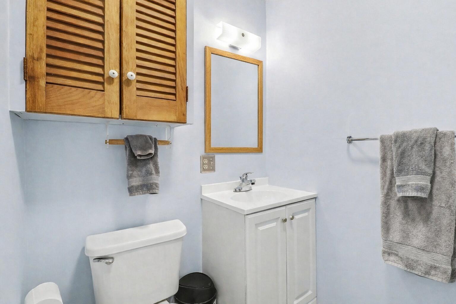 11637 Algonquin Drive Pinckney, MI 48169 - Photo 20 of 34 ChatGPT Image Jan 21, 2026, 08_00_54 PM