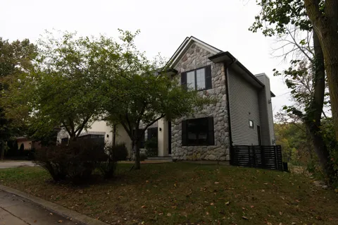 $475,000 | 6461 Blue Heron Pointe Drive, Waterford, WI 53185