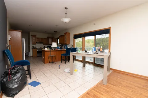 $475,000 | 6461 Blue Heron Pointe Drive, Waterford, WI 53185