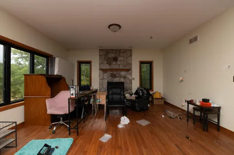 $475,000 | 6461 Blue Heron Pointe Drive, Waterford, WI 53185