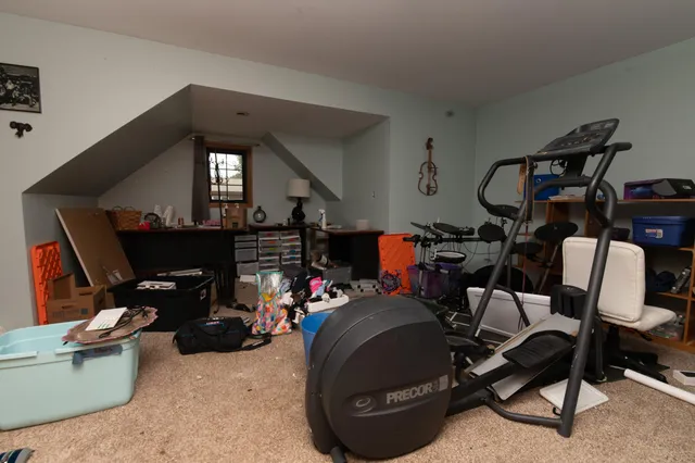 $475,000 | 6461 Blue Heron Pointe Drive, Waterford, WI 53185