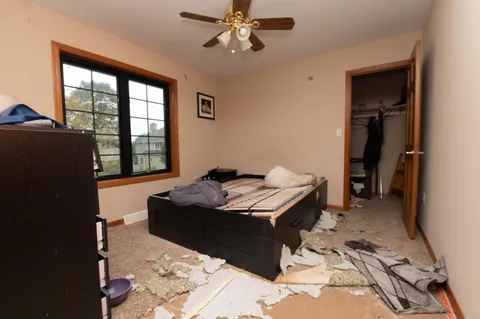 $475,000 | 6461 Blue Heron Pointe Drive, Waterford, WI 53185