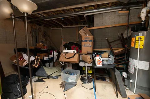 $475,000 | 6461 Blue Heron Pointe Drive, Waterford, WI 53185