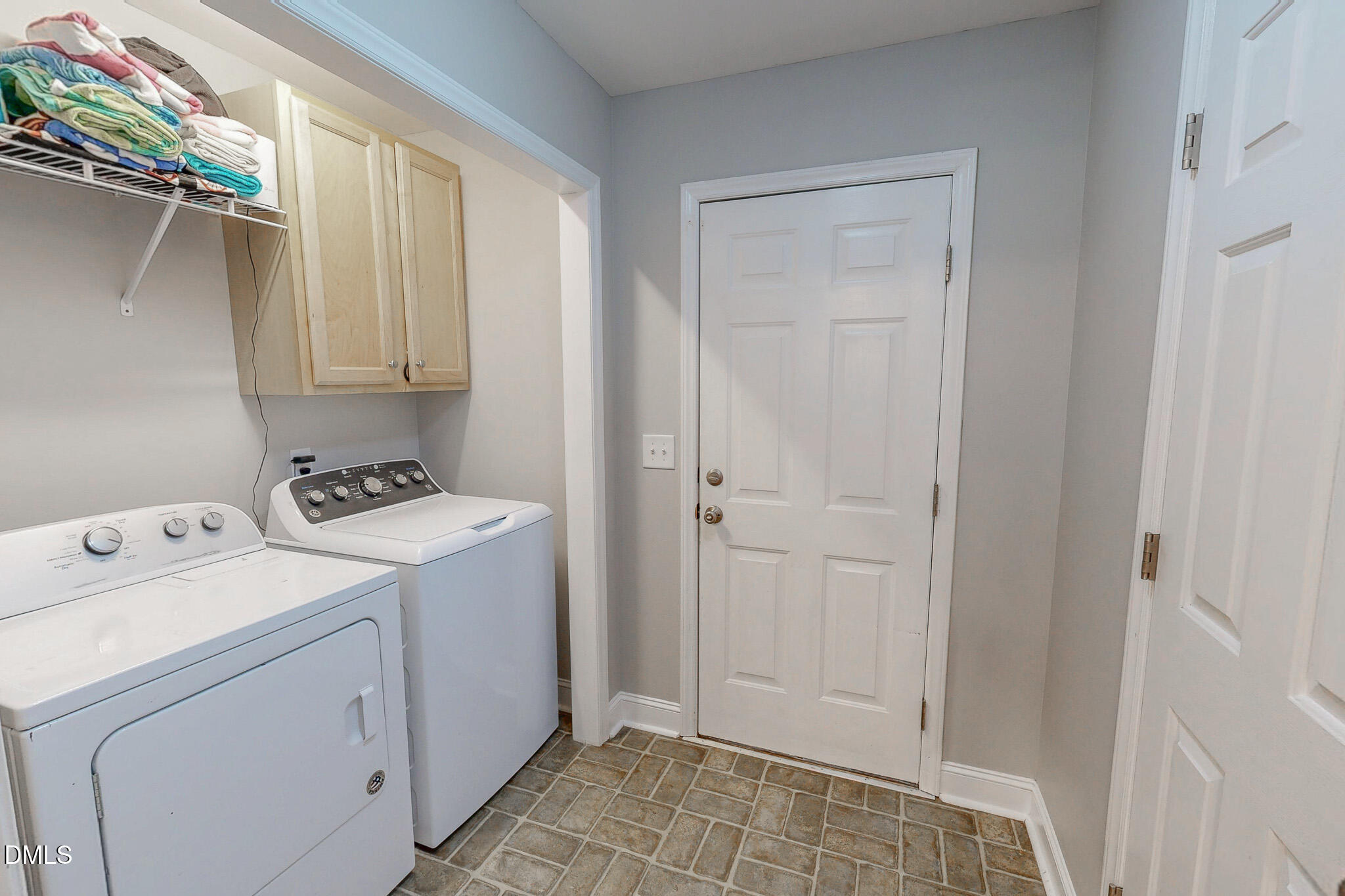 20 Country Brooke Lane Roxboro, NC 27574 - Photo 52 of 54