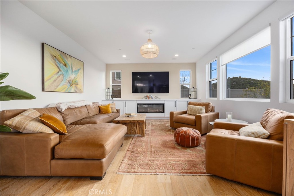 3075 Rue De Latour Vista, CA 92084 - Photo 15 of 69