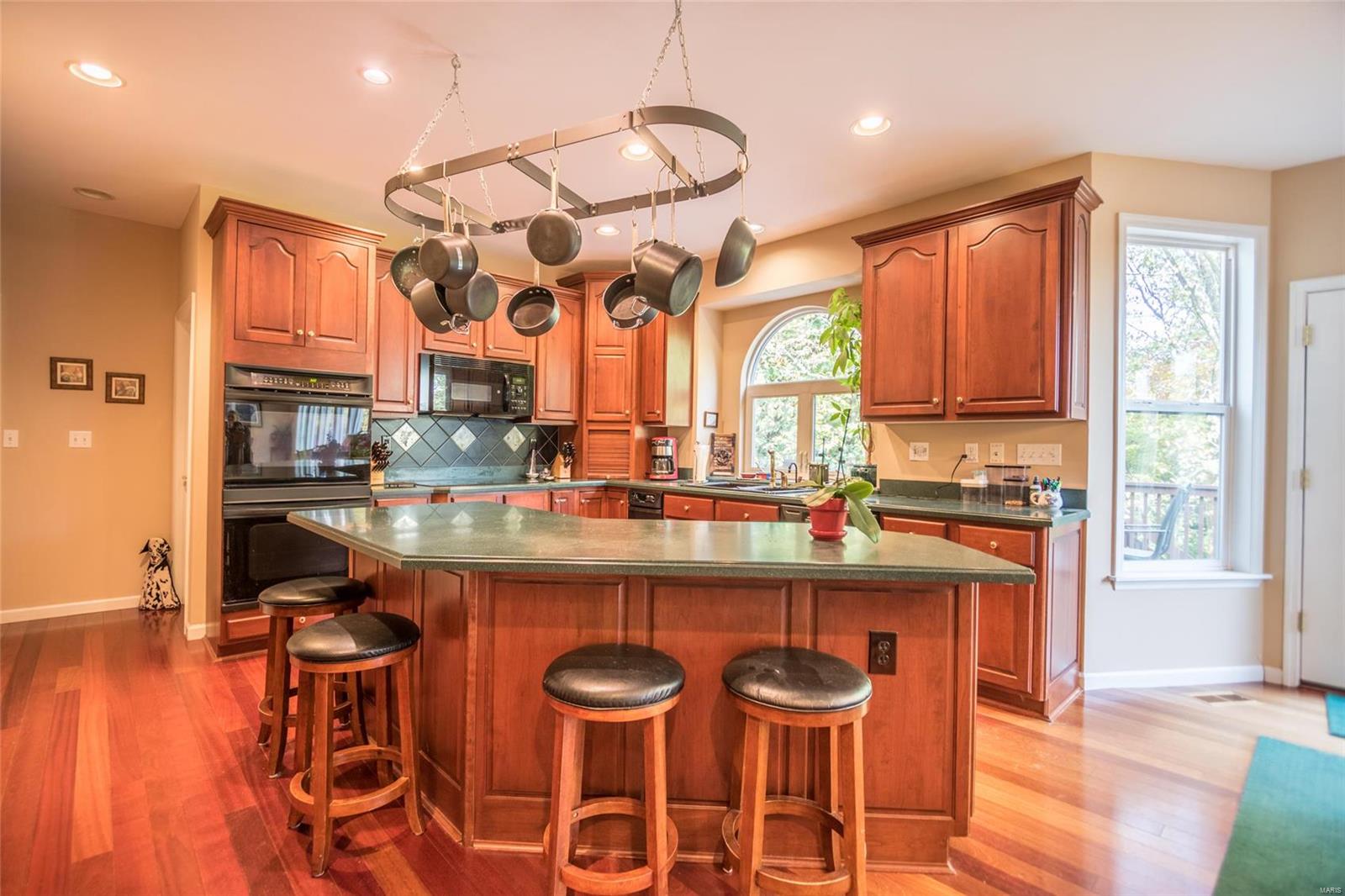 326 Merlin Drive Weldon Spring, MO 63304 - Photo 22 of 68 Gallery Image 22