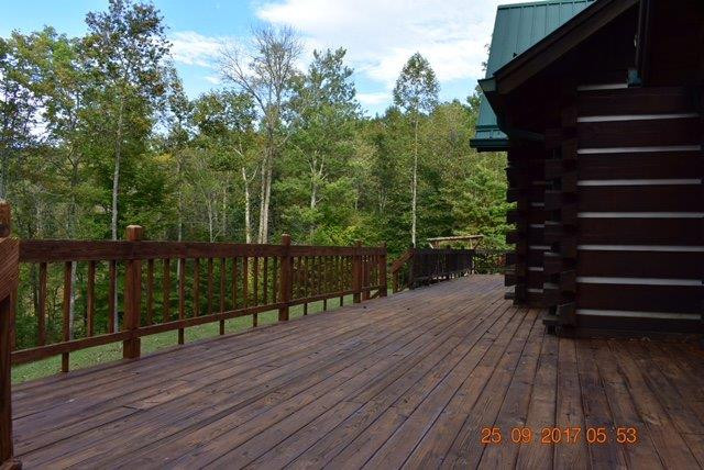 196 Lacy Road Stanton, KY 40380 - Photo 11 of 55 Photo 11