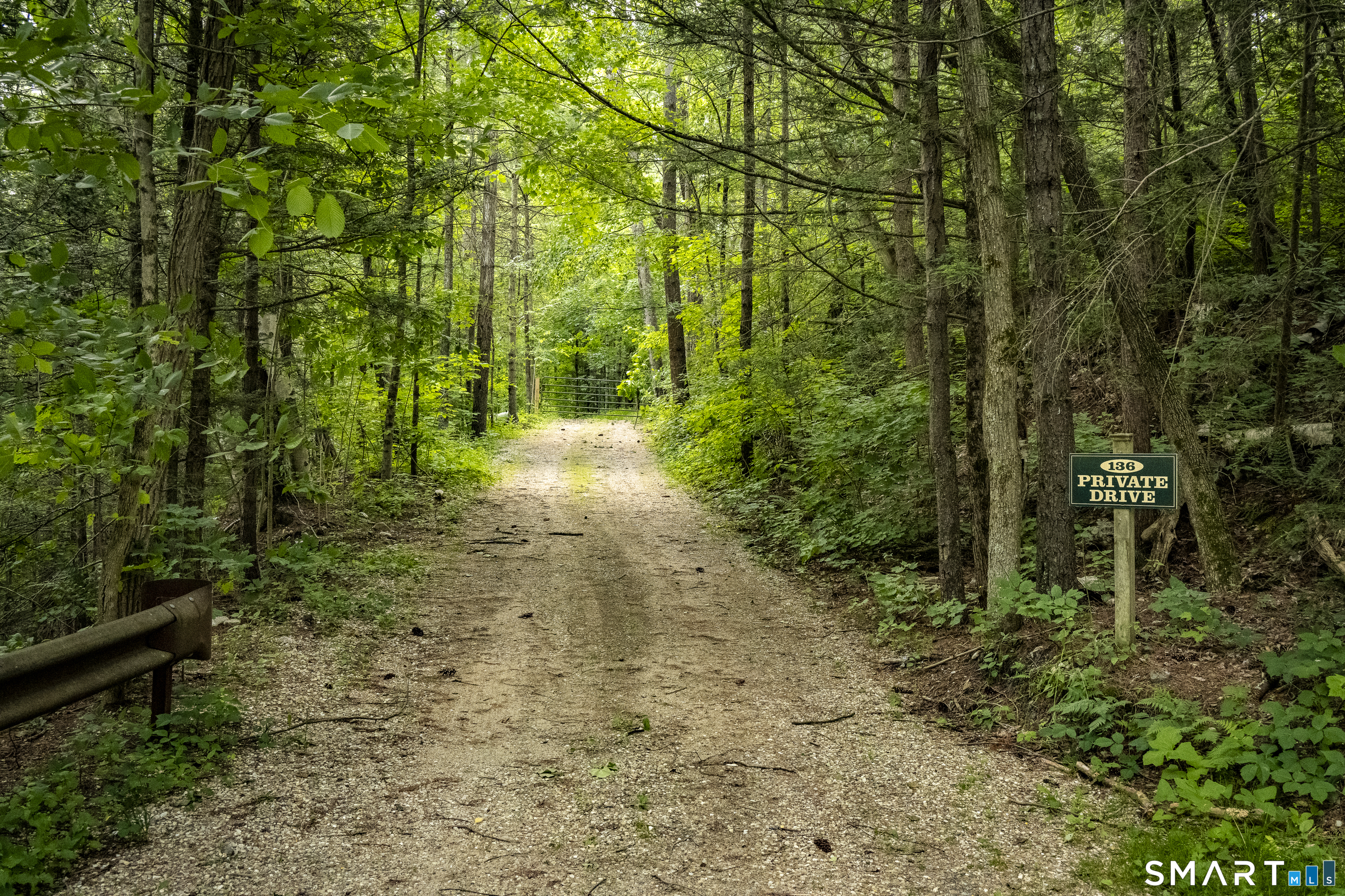 136 Lower Road North Canaan, CT 06018 - Photo 36 of 39