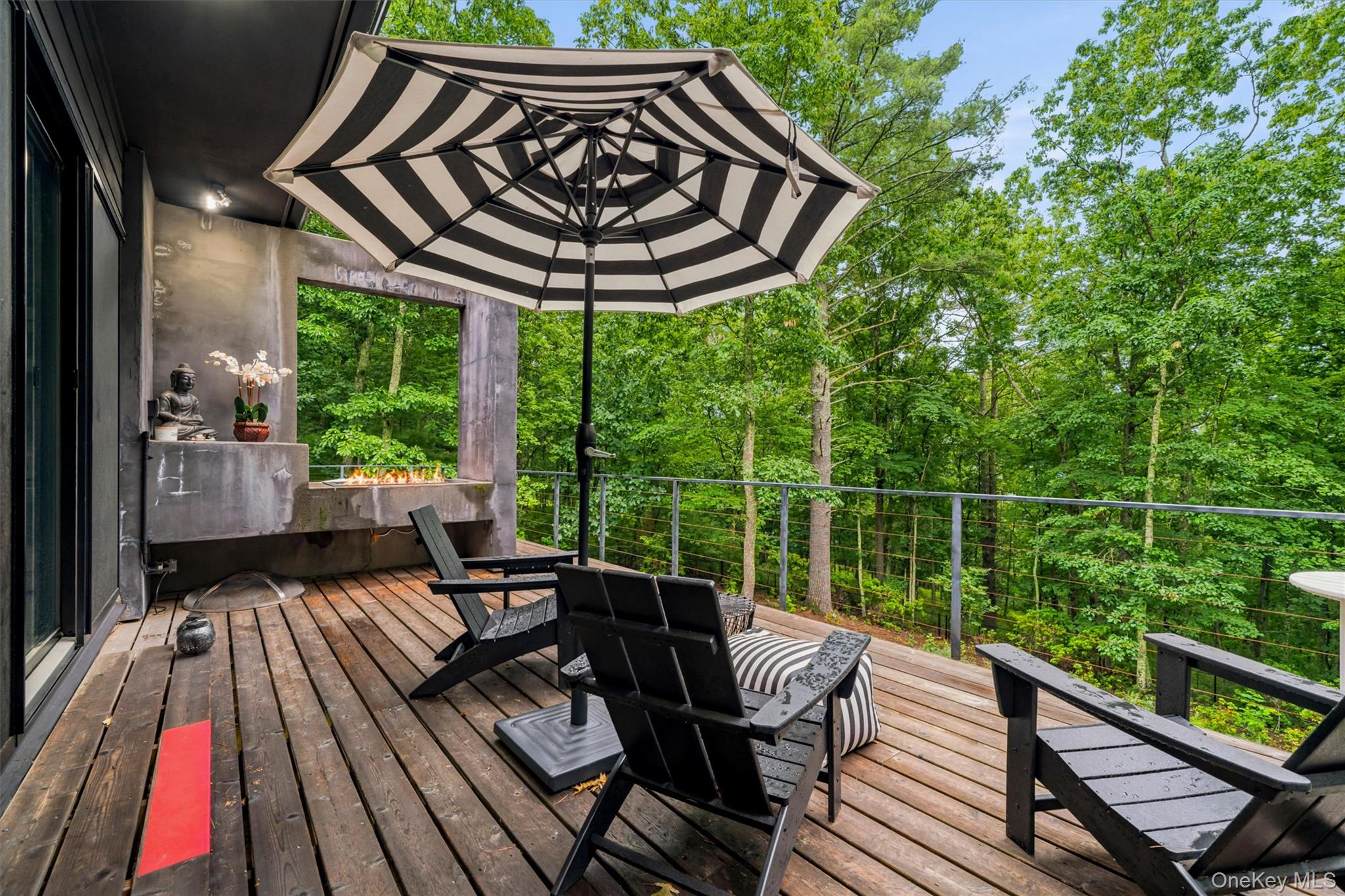 194 Mapes Road Barryville, NY 12719 - Photo 40 of 50