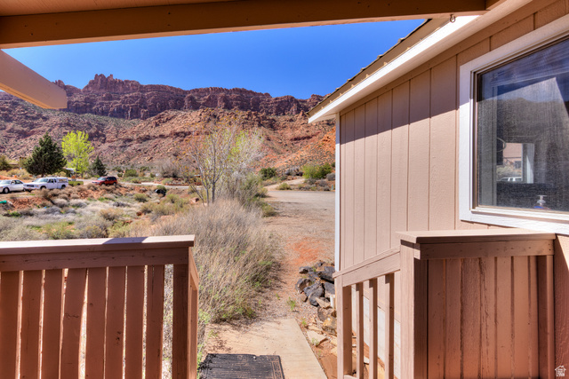 3453 Lemon Lane Moab, UT 84532 - Photo 28 of 29