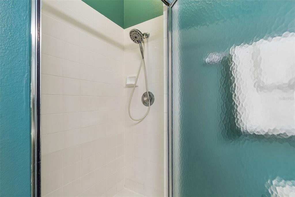1050 Starkey Road, Unit 207 Largo, FL 33771 - Photo 33 of 61