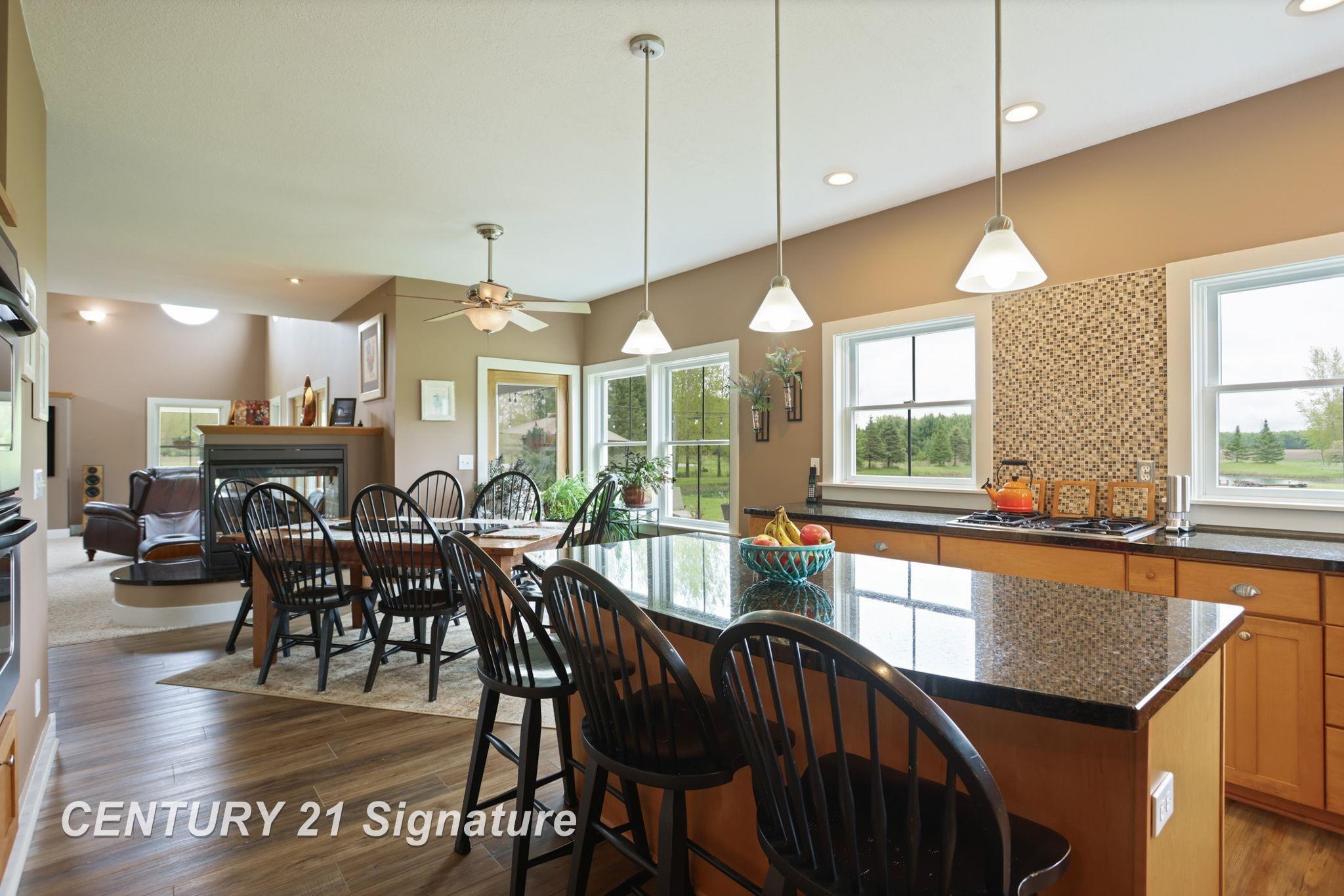 12751 Wilkinson Road Freeland, MI 48623 - Photo 20 of 96