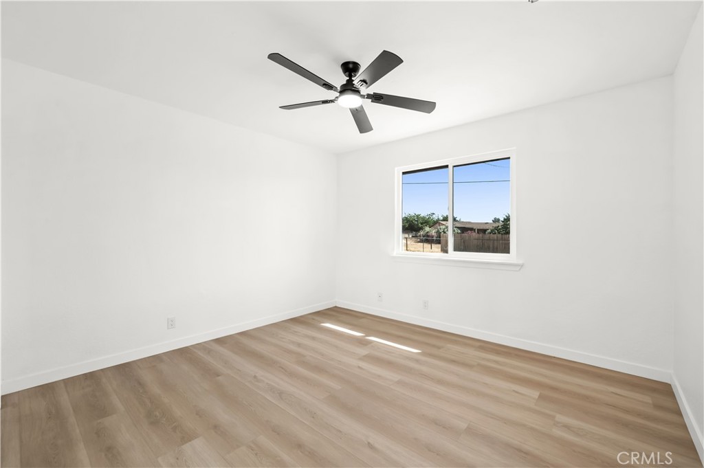22031 Sauk Road Apple Valley, CA 92308 - Photo 24 of 45