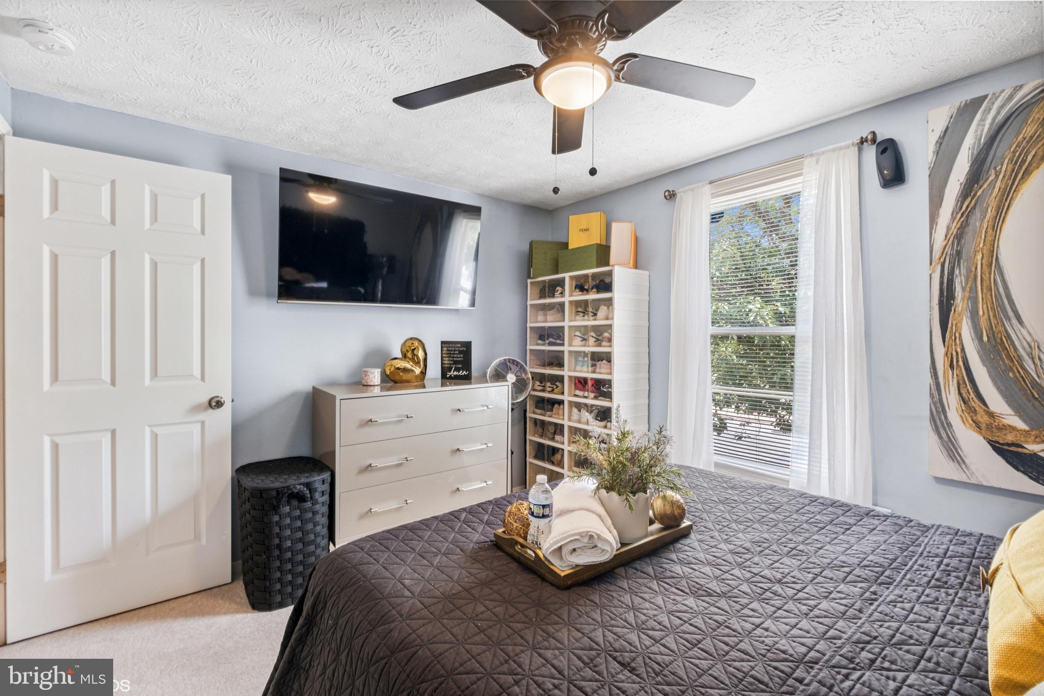 7927 Chipper Road Windsor Mill, MD 21244 - Photo 21 of 53