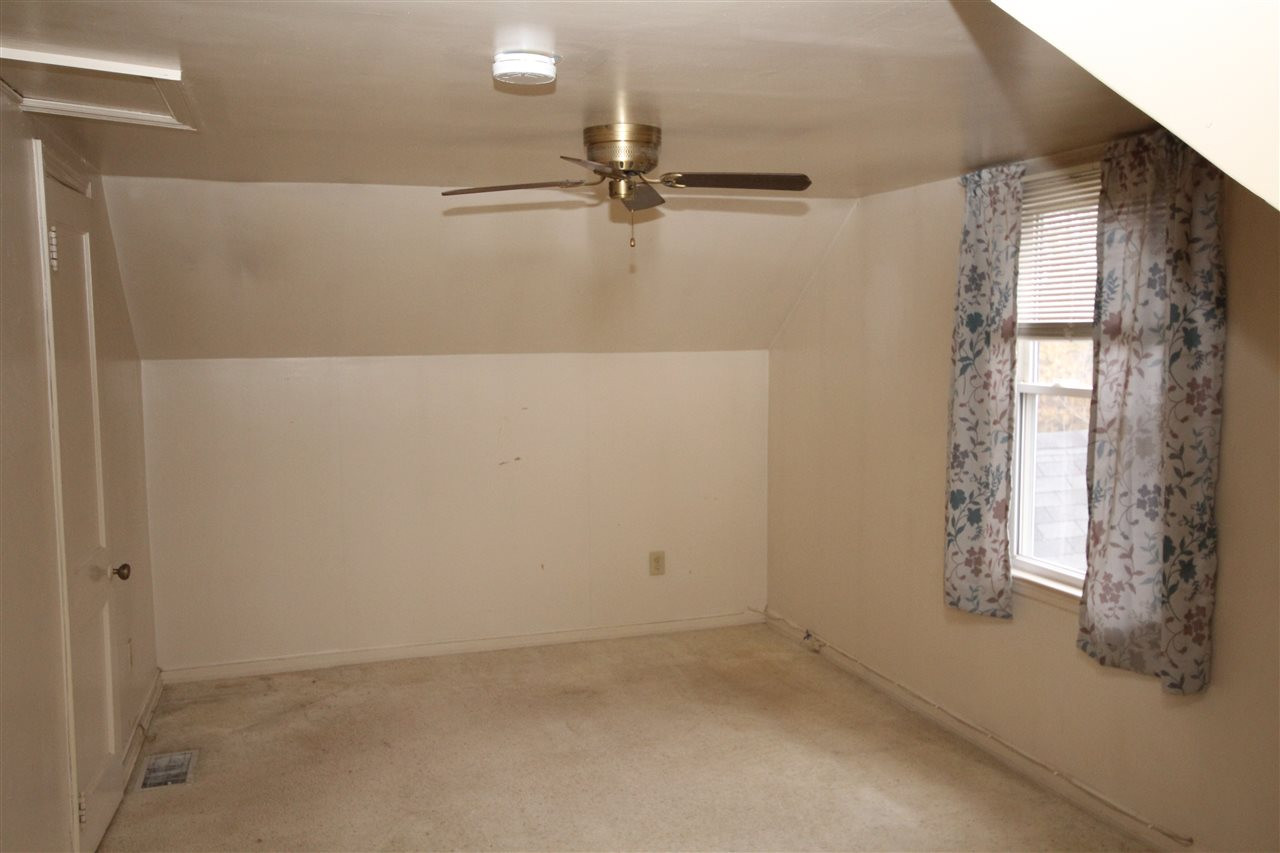 108 Mccullum Road Independence, KY 41051 - Photo 15 of 19