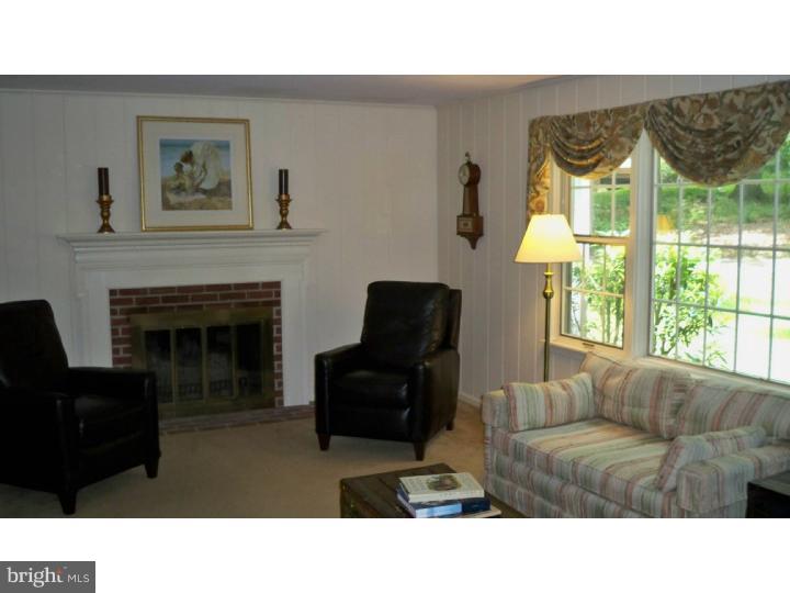 829 Pheasant Run Road West Chester, PA 19382 - Photo 12 of 20 Family Room