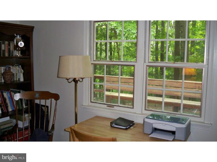 829 Pheasant Run Road West Chester, PA 19382 - Photo 13 of 20 Office / Study