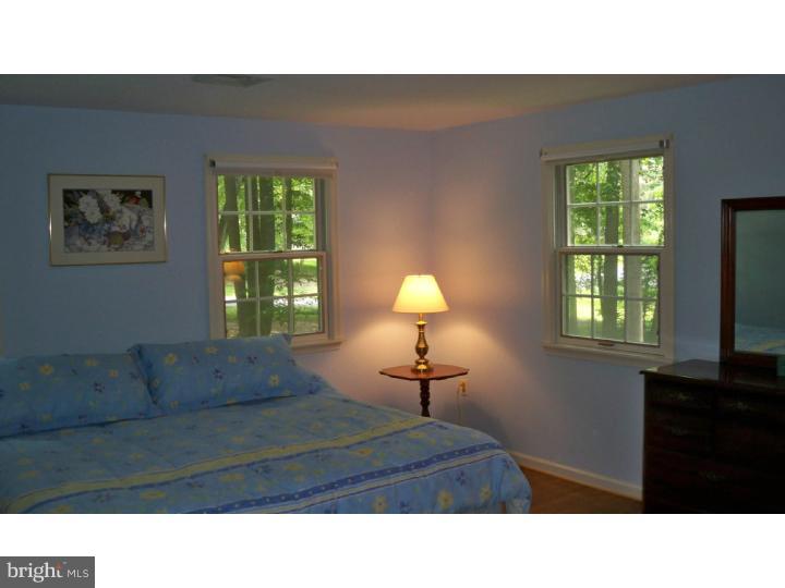829 Pheasant Run Road West Chester, PA 19382 - Photo 16 of 20 Bedroom - Main