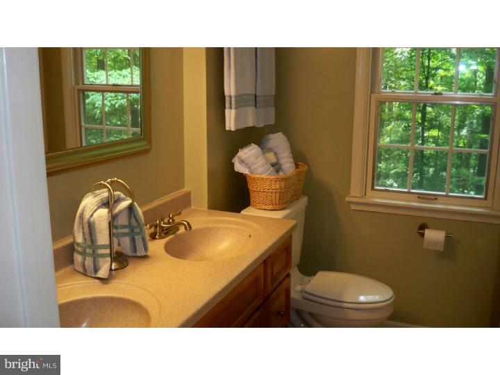 829 Pheasant Run Road West Chester, PA 19382 - Photo 17 of 20 Bathroom