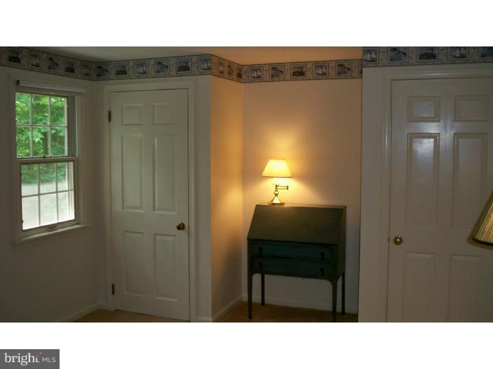 829 Pheasant Run Road West Chester, PA 19382 - Photo 18 of 20 Bedroom 2