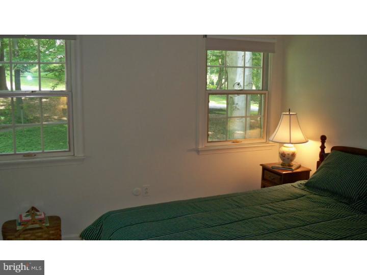 829 Pheasant Run Road West Chester, PA 19382 - Photo 19 of 20 Bedroom 3