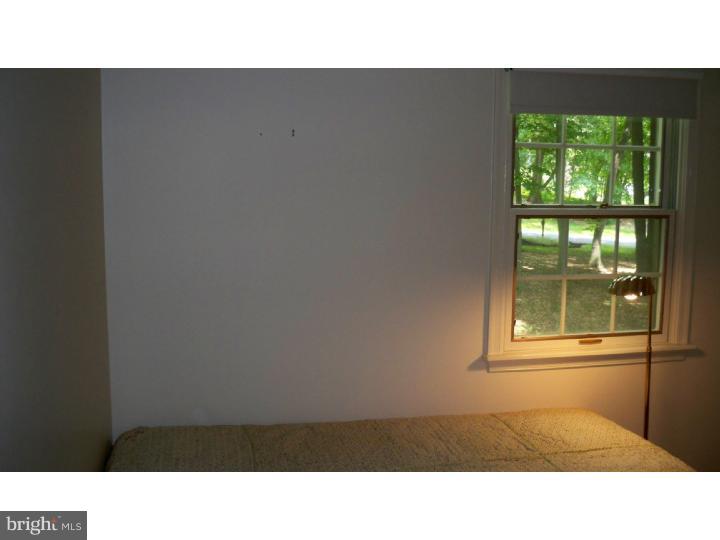 829 Pheasant Run Road West Chester, PA 19382 - Photo 20 of 20 Bedroom 4