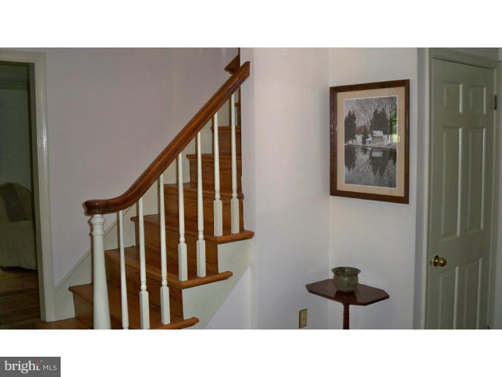 829 Pheasant Run Road West Chester, PA 19382 - Photo 10 of 20 Foyer