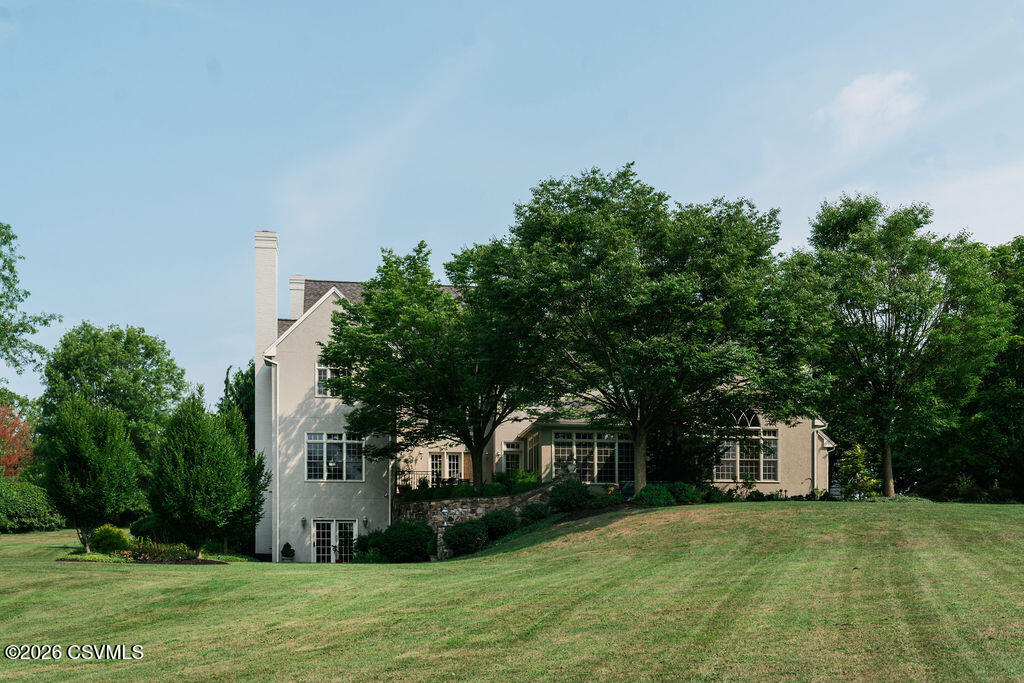 303 Jonathan Road Lewisburg, PA 17837 - Photo 11 of 111