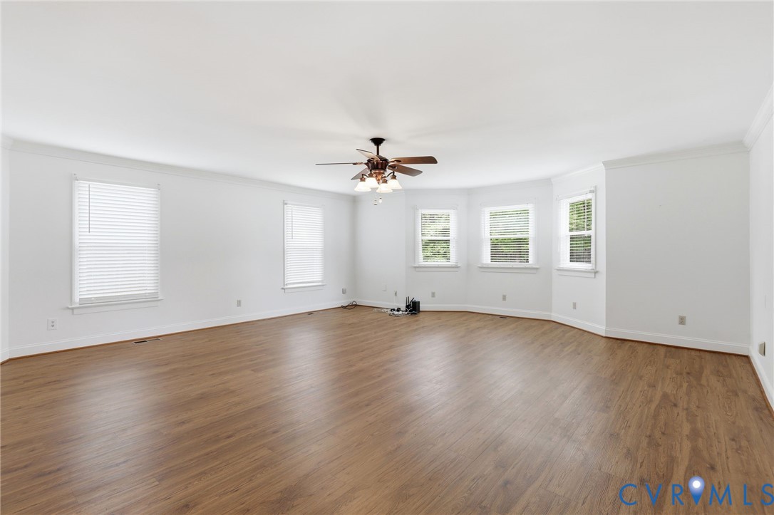 10515 Gladfelter Road Glen Allen, VA 23059 - Photo 24 of 69